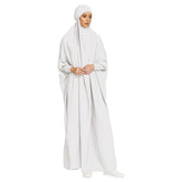 Prayer Clothing -1 Piece